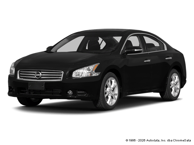 Auto Repair Tampa, FL - Car Service | Terrace Auto Repair