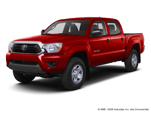 Auto Repair Kent, WA Car Service Kent Auto Repair