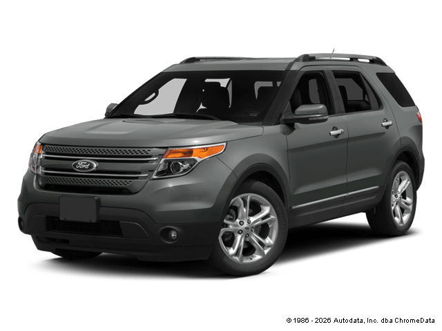 Auto Repair Pompano Beach, FL - Car Service | Primetune Auto Repair