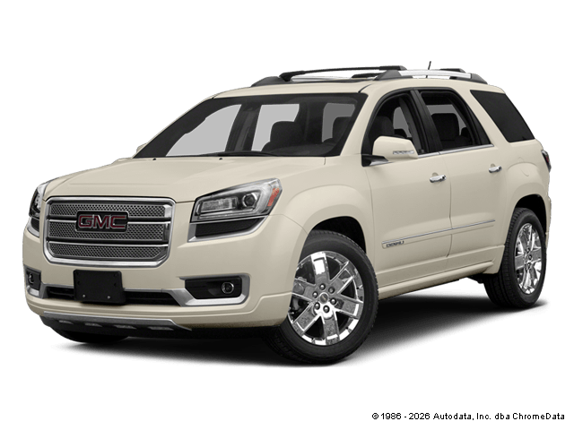 Auto Repair Westfield, IN - Car Service | Esler's Auto Repair