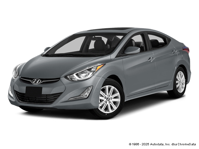 Auto Repair Oakland Park, FL - Car Service | Rothe's Auto Repair