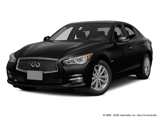 Auto Repair Anacortes, WA - Car Service | Anacortes Automotive