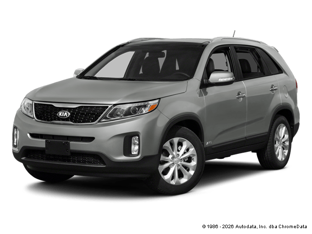 Auto Repair Pompano Beach, FL - Car Service | Primetune Auto Repair
