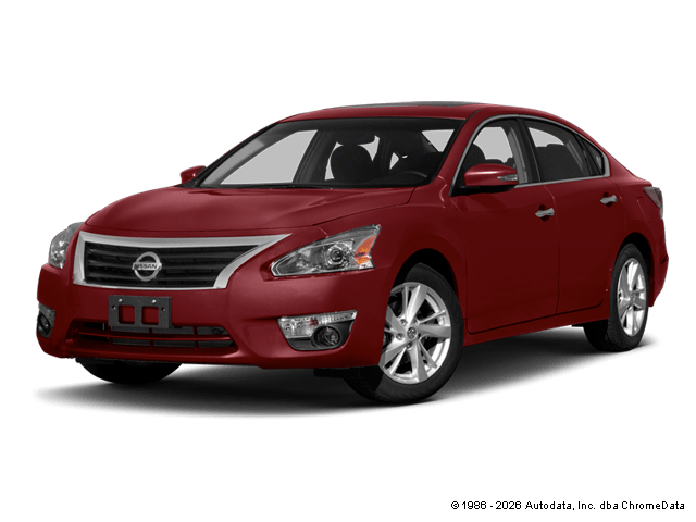 Auto Repair Ripon, CA - Car Service | Ripon Auto Repair