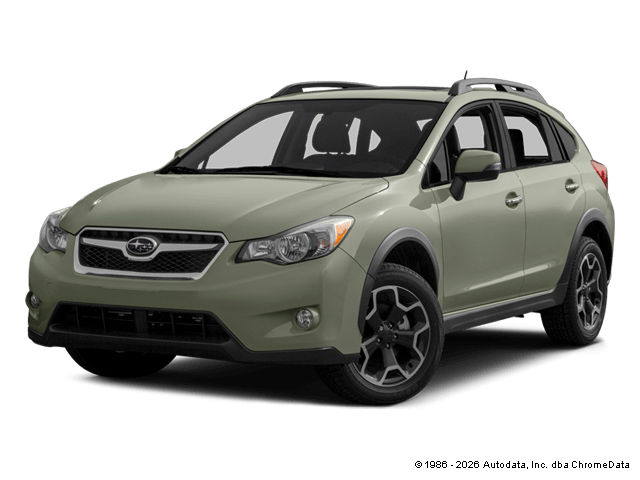 Auto Repair Watsonville, CA - Car Service | Toriumi's Auto Repair