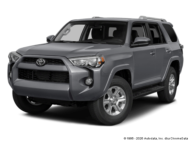 Auto Repair Ripon, CA - Car Service | Ripon Auto Repair