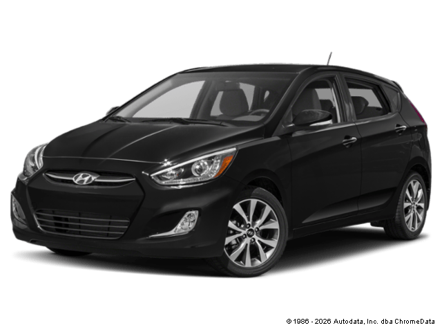 Auto Repair Charleston, SC - Car Service | Folly Road Auto Repair