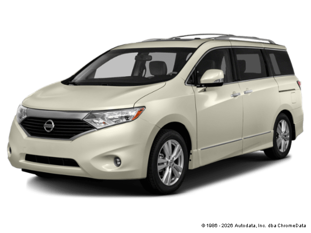 Auto Repair Westfield, IN - Car Service | Esler's Auto Repair