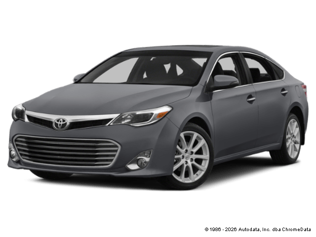 Auto Repair Lowell, MA - Car Service | Towne Line Automotive & Tire