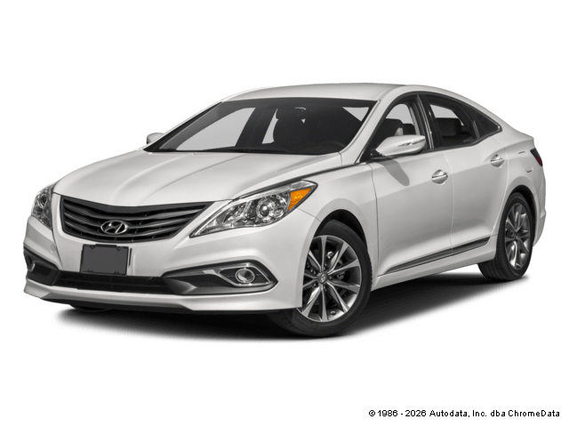 Auto Repair Ripon, CA - Car Service | Ripon Auto Repair