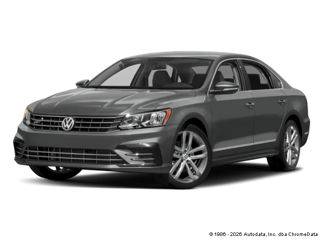 Auto Repair Marietta, GA - Car Service | German Auto Haus