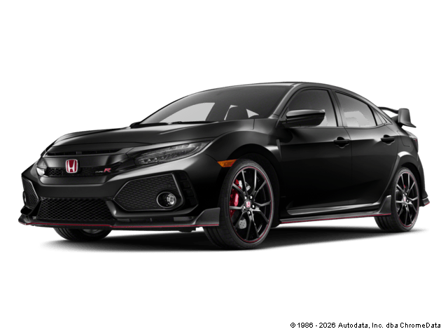 Auto Repair Bonita, CA - Car Service | Bonita Valley Auto Care