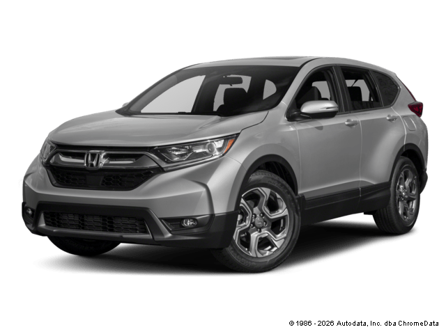 Auto Repair Anacortes, WA - Car Service | Anacortes Automotive