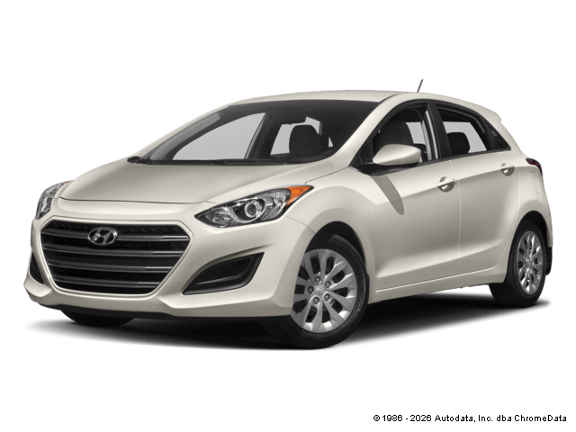 Auto Repair Honolulu, HI - Car Service | Punahou Auto Service