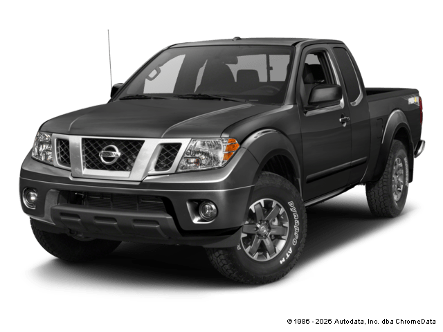 Auto Repair Anacortes, WA - Car Service | Anacortes Automotive