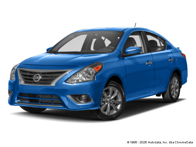 Auto Repair Redlands, CA - Car Service | Redlands Auto Electric