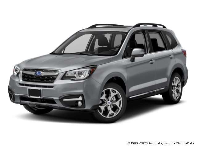 Auto Repair Philadelphia, PA - Car Service | Monte And Sons Auto Repair