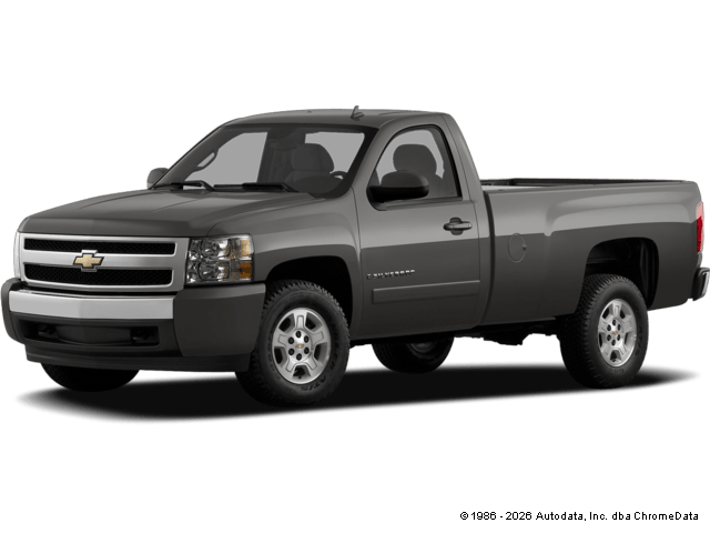 Auto Repair Santa Rosa, CA Car Service Kings Tires