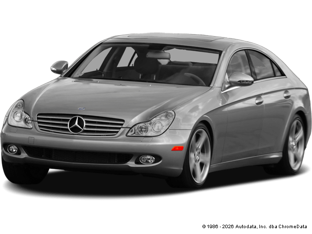 Auto Repair Marietta, GA - Car Service | German Auto Haus