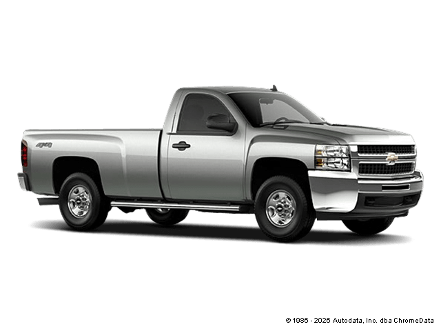 Auto Repair Lowell, MA - Car Service | Towne Line Automotive & Tire