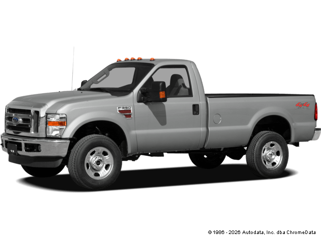 Auto Repair Lowell, MA - Car Service | Towne Line Automotive & Tire