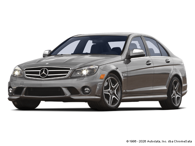 Auto Repair Redlands, CA - Expert Mechanics - Redlands Auto Service