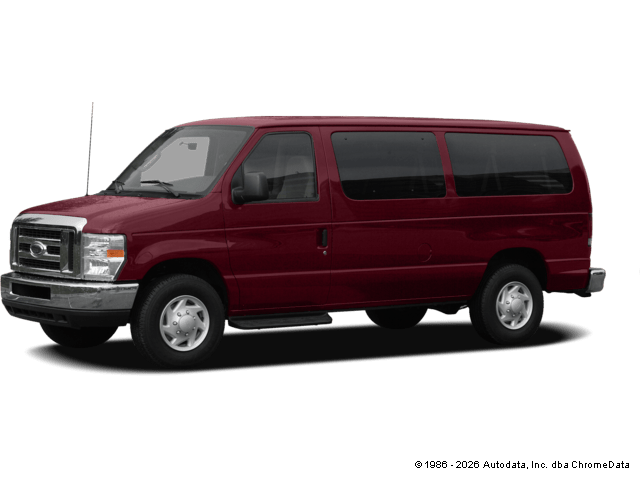 Auto Repair Redlands, CA - Car Service | Redlands Auto Electric