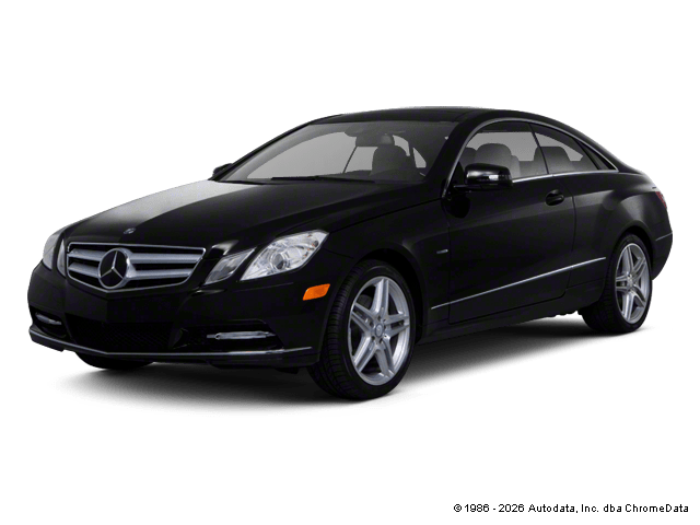 Auto Repair Marietta, GA - Car Service | German Auto Haus