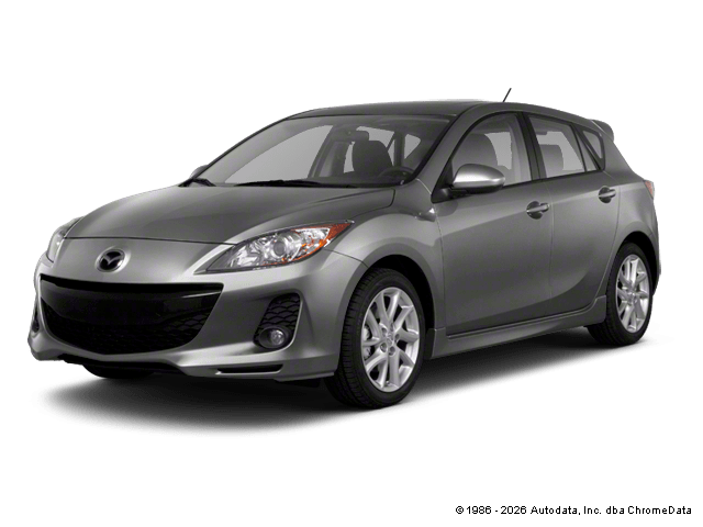 Auto Repair Redlands, CA - Car Service | Redlands Auto Electric