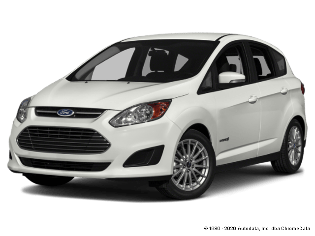 Auto Repair Westfield, IN - Car Service | Esler's Auto Repair