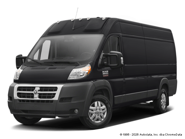 Auto Repair Lowell, MA - Car Service | Towne Line Automotive & Tire