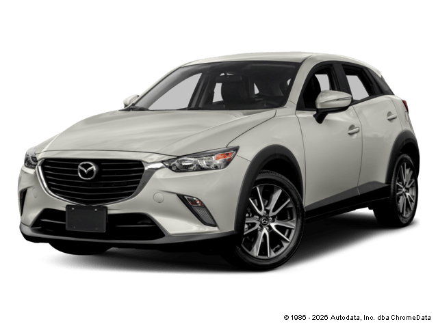 Auto Repair Honolulu, HI - Car Service | Punahou Auto Service