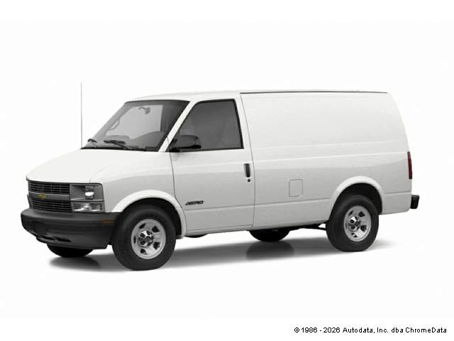 Chevrolet Archives - Honest Engine of Roseville