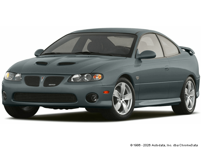Auto Repair Pompano Beach, FL - Car Service | Primetune Auto Repair
