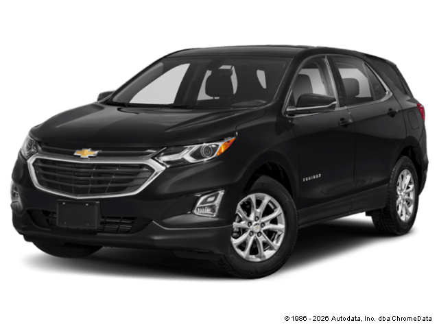 Auto Repair Lowell, MA - Car Service | Towne Line Automotive & Tire