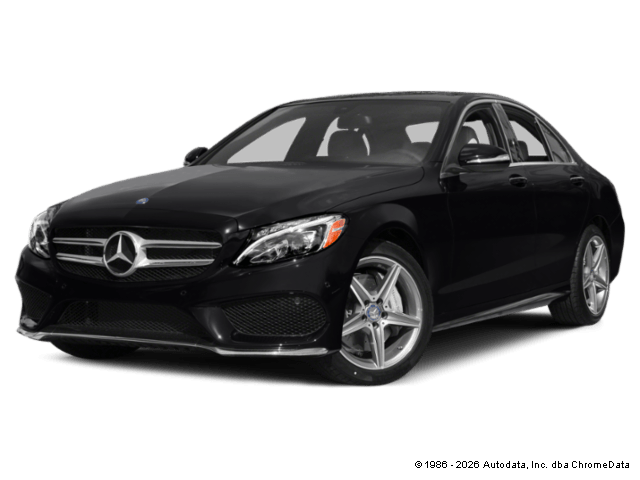 Auto Repair Orange, CA - Car Service | Orange Empire Auto Repair