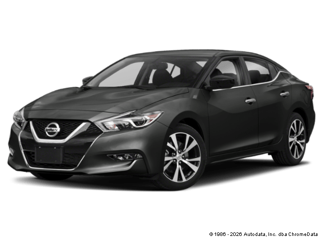 Auto Repair Lowell, MA - Car Service | Towne Line Automotive & Tire