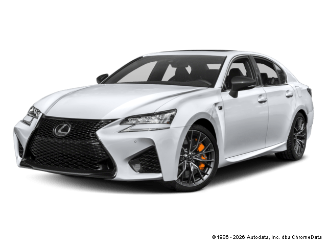 Auto Repair Ripon, CA - Car Service | Ripon Auto Repair