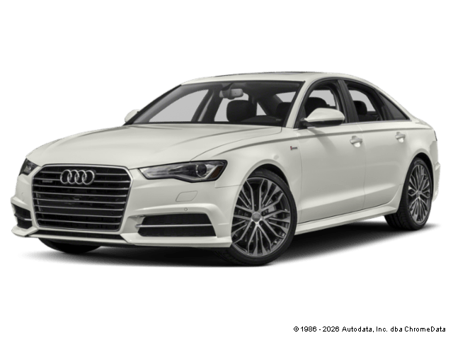 Auto Repair Marietta, GA - Car Service | German Auto Haus