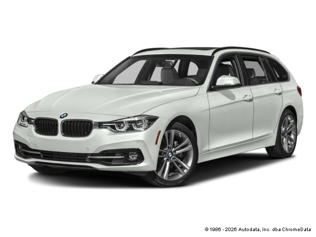 Auto Repair Redlands, CA - Car Service | Redlands Auto Electric