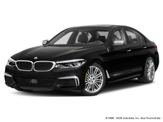 Auto Repair Paoli, PA - Car Service | Paoli Auto Repair