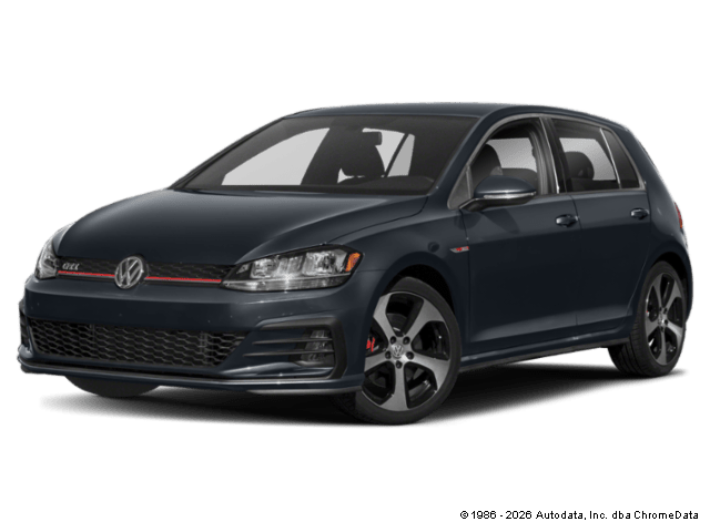 Auto Repair Marietta, GA - Car Service | German Auto Haus