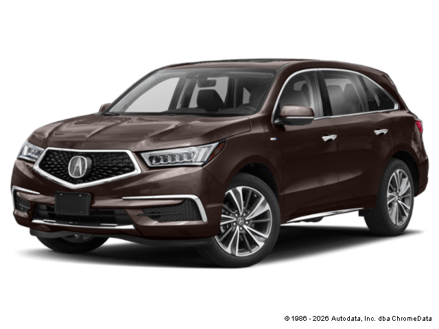 Auto Repair Redlands, CA - Car Service | Redlands Auto Electric