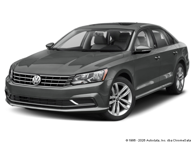 Auto Repair Marietta, GA - Car Service | German Auto Haus