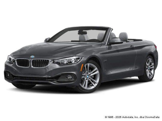 Auto Repair Lowell, MA - Car Service | Towne Line Automotive & Tire