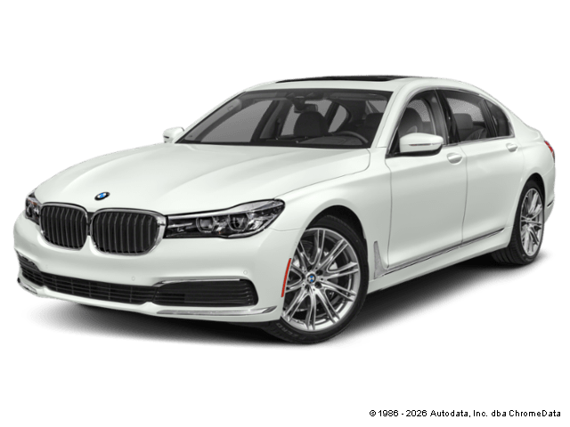 Auto Repair Marietta, GA - Car Service | German Auto Haus