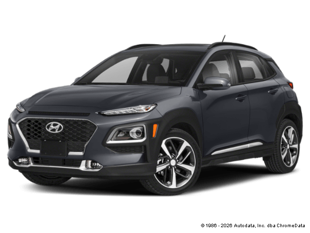 Auto Repair Lowell, MA - Car Service | Towne Line Automotive & Tire