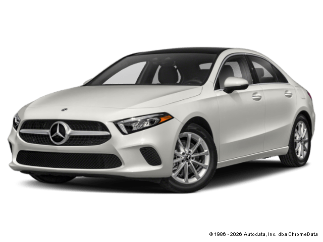 Auto Repair Marietta, GA - Car Service | German Auto Haus