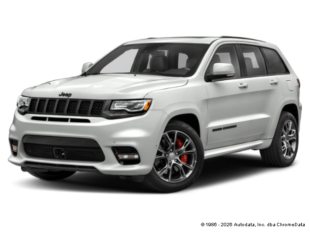 Auto Repair Honolulu, HI - Car Service | Punahou Auto Service