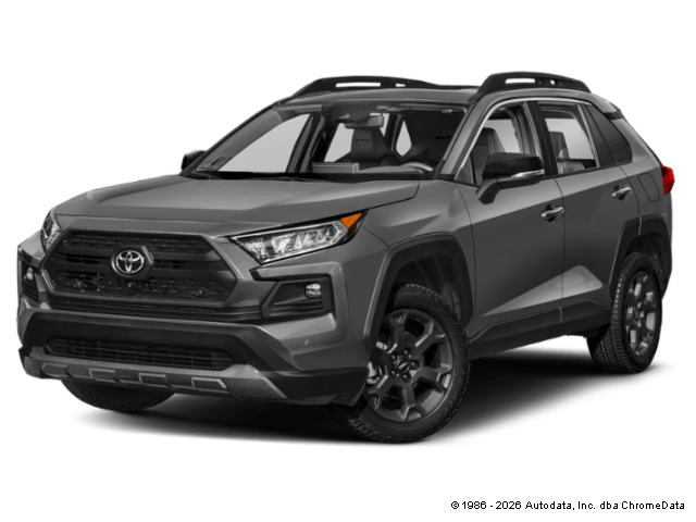 Auto Repair Lowell, MA - Car Service | Towne Line Automotive & Tire